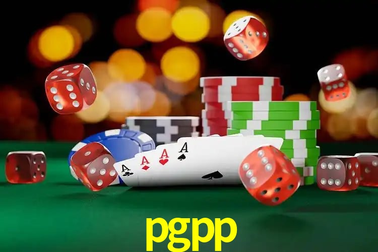 Experiência VIP pgpp