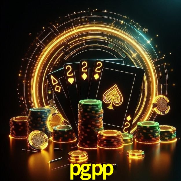 Bônus de Boas-vindas pgpp