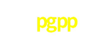 pgpp